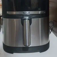 سرخ کن (ایر فرایر)