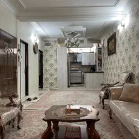 رهن دوطبقه|اجارهٔ خانه و ویلا|تهران, شهرک بعثت|دیوار