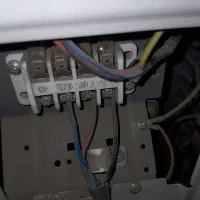 نیاز به پنل ۲۴ هزار جی پلاس اینورتر