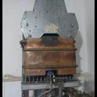 فروش و خریدار آبگرمکن های دیواری و ایستاده|آبگرمکن، پکیج، شوفاژ|تهران, افسریه جنوبی|دیوار