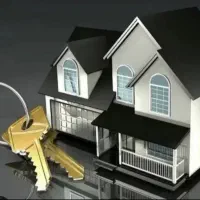 ۶۶متر/دوخواب/پارکینگ دار/فول بازسازی/جنب مترو