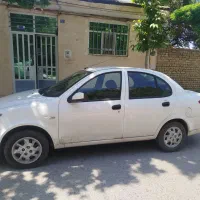 ساینا|خودرو سواری و وانت|شاندیز, |دیوار