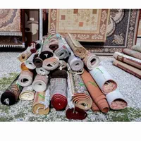 قالیشویی ترمه