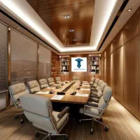 مشاور تحصیلی تضمینی  با تعهد محضری کنکور 1405|خدمات آموزشی|یاسوج, |دیوار