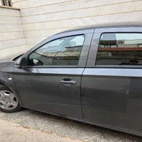 تارا v1 پلاس شش سرعته|خودرو سواری و وانت|اندیشه, اندیشه فاز ۳|دیوار