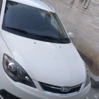 آم وی ام اکسلنت 315