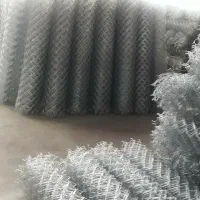 تولیدی فنس سید