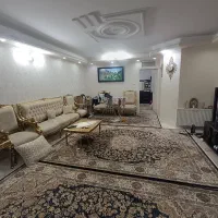 ۸۰ متری/باپارکینگ اصلی/خوش نقشه|فروش آپارتمان|تهران, والفجر (افسریه)|دیوار