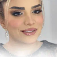 تخفیفویژه آموزش ومیکاپ وشنیون همراهی وعروس|خدمات آرایشگری و زیبایی|سبزوار, فقیه سبزواری|دیوار