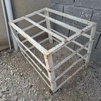 جاکولری