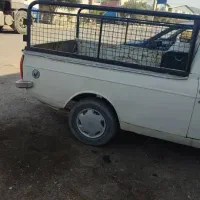 وانت مدل ۹۰