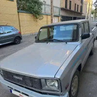 مزدا موتور۲۰۰۰ژاپن