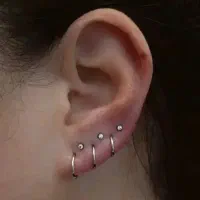 خدمات زیبایی|خدمات آرایشگری و زیبایی|ایذه, |دیوار