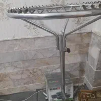 پیشخوان و رگال|فروشگاه و مغازه|حبیب آباد, |دیوار