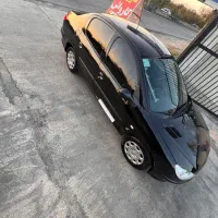 206sd v20|خودرو سواری و وانت|قائم‌شهر, |دیوار