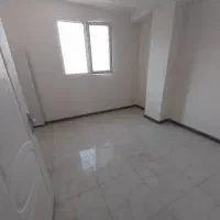 100 متر قولنامهای / 2 خواب / تاپ لوکیشن گلشهر|فروش آپارتمان|کرج, گلشهر|دیوار