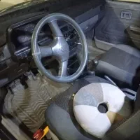 پراید صبا سایپا|خودرو سواری و وانت|قزوین, |دیوار