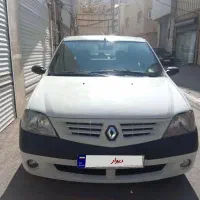 ال۹۰ اتومات E2 مدل اخر۹۴|خودرو سواری و وانت|تبریز, |دیوار