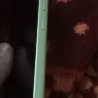 a54|موبایل|تهران, نازی‌آباد|دیوار