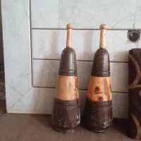 میل باستانی