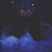 دفنوازی وساقدوش