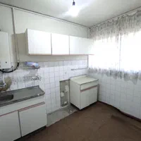 رهن کامل آپارتمان محله آ۳