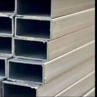 تیرآهن 14الی 20 کارکرده