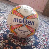 توپ مولتن فوتسال