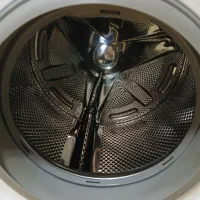 ماشین لباسشویی باکنشت ۷ کیلو|ماشین لباسشویی و خشککن لباس|میانه, |دیوار