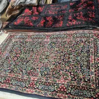 انواع پادری