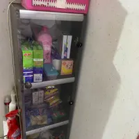 کمدباکس