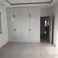 اجاره واحد 150 متری کلید نخورده بر پاسداران