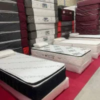 تشک/مدل گلدون پلاس کد ۴۰۱۵