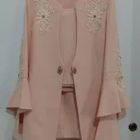 چند مدل لباس مجلسی|لباس|قزوین, |دیوار