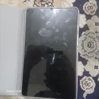 تبلت tab a9|تبلت|تهران, آهنگ|دیوار
