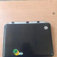 لپ تاپ استوک hp|رایانه همراه|ایرانشهر, |دیوار