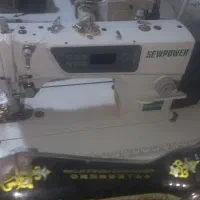 فروش کرکره وچرخ های اتو مات|فروشگاه و مغازه|سبزوار, عارف|دیوار