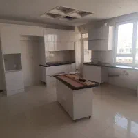 اورژانس کابینت|خدمات پیشه و مهارت|تهران, ابوذر|دیوار