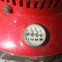 چراغ نفتی سولان|بخاری، هیتر، شومینه|ایرانشهر, |دیوار