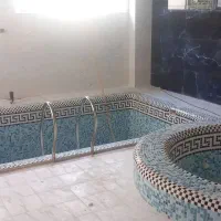 کاشی کاری