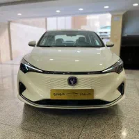 چانگان ایدو برقی 2024 نقد و اقساط موجود