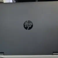 لپ تاپ استوکcore i57200u Hp