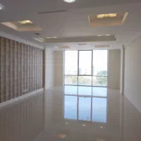 اجاره واحد اداری مرکز شهر