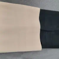 گنه ساعت شنی با کاهش17سانت از دورشکم و پهلو|لباس|مرند, |دیوار