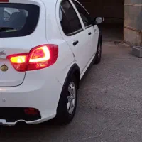 کوییک s