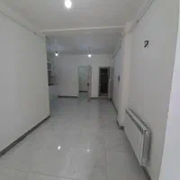 فروش طبقه همکف صفر درحمیدیان هنرپرور همتی ۹|فروش آپارتمان|رشت, ولکس|دیوار