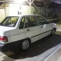 پراید ۷۹|خودرو سواری و وانت|کرج, عظیمیه|دیوار