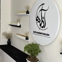 فروش وسایل کاشت ناخن