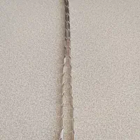 گردنبند
