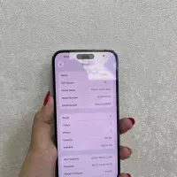 حافظه قول / سری مکس / باشرایط چک و بدون چک|موبایل|اصفهان, مفتح|دیوار